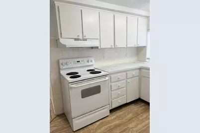 5829 Elm Street, New Port Richey, FL 34652 - Photo 4