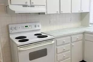 5829 Elm St, New Port Richey, FL 34652 - Photo 4