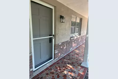 5829 Elm Street, New Port Richey, FL 34652 - Photo 1