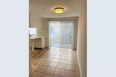 5829 Elm Street, New Port Richey, FL 34652 - Photo 6