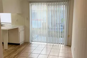 5829 Elm St, New Port Richey, FL 34652 - Photo 6