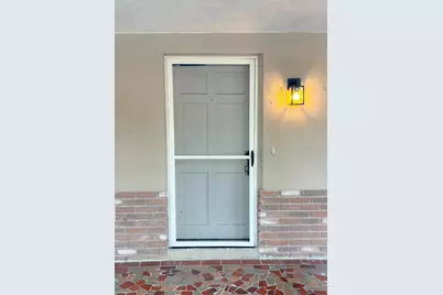 5829 Elm Street, New Port Richey, FL 34652 - Photo 2