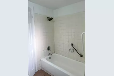 5829 Elm Street, New Port Richey, FL 34652 - Photo 12