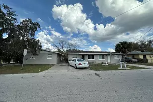 2312 NE Second St, Winter Haven, FL 33881 - Photo 14