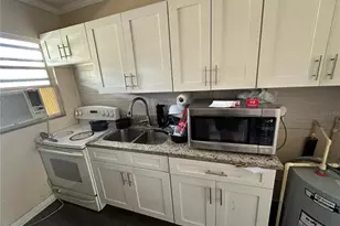 2312 NE Second St, Winter Haven, FL 33881 - Photo 6