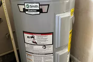 2312 NE Second St, Winter Haven, FL 33881 - Photo 8