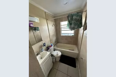 2312 NE Second Street, Winter Haven, FL 33881 - Photo 10