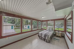 [Address not provided], Riverview, FL 33578 - Photo 18