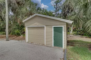[Address not provided], Riverview, FL 33578 - Photo 28