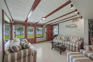 [Address not provided], Riverview, FL 33578 - Photo 12