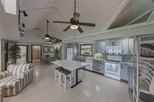 [Address not provided], Riverview, FL 33578 - Photo 8