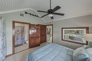 [Address not provided], Riverview, FL 33578 - Photo 16