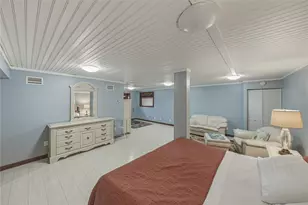 [Address not provided], Riverview, FL 33578 - Photo 20