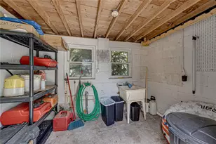 [Address not provided], Riverview, FL 33578 - Photo 26