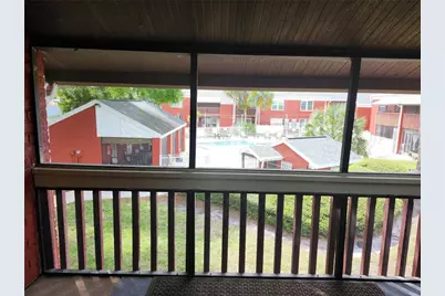 8212 11th Street N #D, Saint Petersburg, FL 33702 - Photo 2