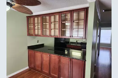 8212 11th Street N #D, Saint Petersburg, FL 33702 - Photo 6