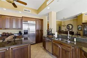 11 Baymont St, Clearwater, FL 33767 - Photo 20