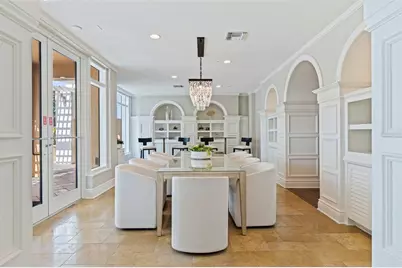 11 Baymont Street #302, Clearwater, FL 33767 - Photo 58