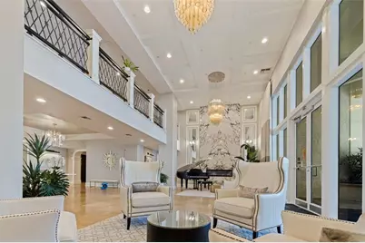 11 Baymont Street #302, Clearwater, FL 33767 - Photo 8