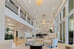 11 Baymont St, Clearwater, FL 33767 - Photo 8