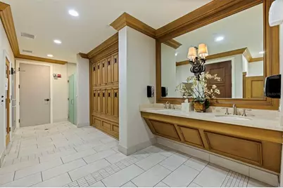 11 Baymont Street #302, Clearwater, FL 33767 - Photo 52