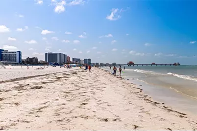 11 Baymont Street #302, Clearwater, FL 33767 - Photo 78