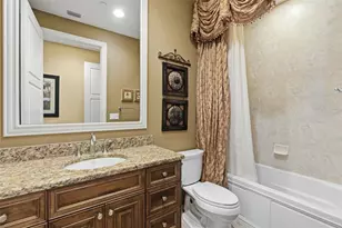 11 Baymont St, Clearwater, FL 33767 - Photo 38