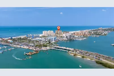 11 Baymont Street #302, Clearwater, FL 33767 - Photo 84