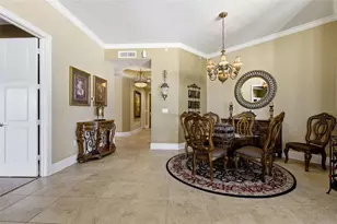 11 Baymont St, Clearwater, FL 33767 - Photo 10