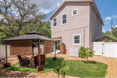 3603 E Osborne Avenue, Tampa, FL 33610 - Photo 32