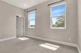 3603 E Osborne Ave, Tampa, FL 33610 - Photo 12