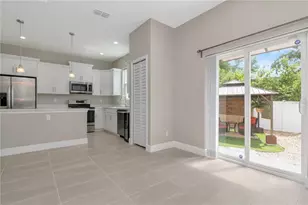 3603 E Osborne Ave, Tampa, FL 33610 - Photo 10