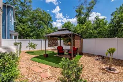 3603 E Osborne Avenue, Tampa, FL 33610 - Photo 24