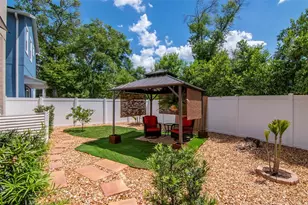 3603 E Osborne Ave, Tampa, FL 33610 - Photo 24