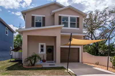 3603 E Osborne Avenue, Tampa, FL 33610 - Photo 2