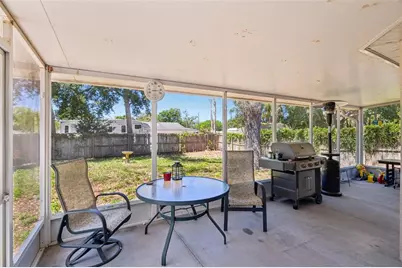 6633 Hone Street, New Port Richey, FL 34653 - Photo 18