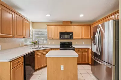 6633 Hone Street, New Port Richey, FL 34653 - Photo 6