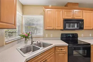 6633 Hone St, New Port Richey, FL 34653 - Photo 8