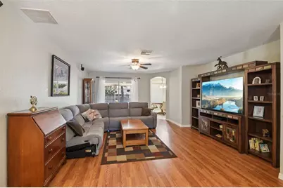 6633 Hone Street, New Port Richey, FL 34653 - Photo 2