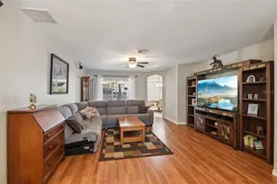 6633 Hone St, New Port Richey, FL 34653 - Photo 2