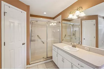 6633 Hone Street, New Port Richey, FL 34653 - Photo 16