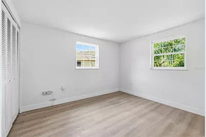 39252 Heights Avenue, Zephyrhills, FL 33542 - Photo 18