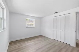 39252 Heights Ave, Zephyrhills, FL 33542 - Photo 16