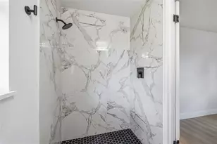 39252 Heights Ave, Zephyrhills, FL 33542 - Photo 26