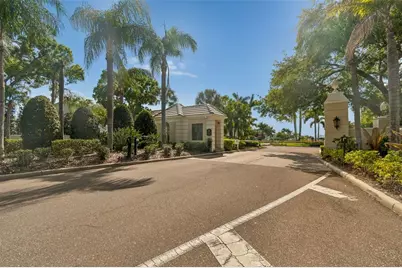 4808 Culbreath Isles Road, Tampa, FL 33629 - Photo 82