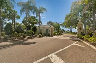 4808 Culbreath Isles Rd, Tampa, FL 33629 - Photo 82