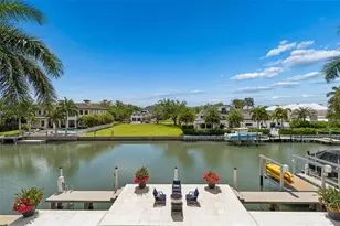 4808 Culbreath Isles Rd, Tampa, FL 33629 - Photo 8