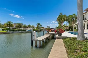 4808 Culbreath Isles Rd, Tampa, FL 33629 - Photo 68