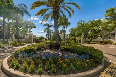 4808 Culbreath Isles Road, Tampa, FL 33629 - Photo 80