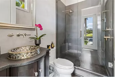 4808 Culbreath Isles Road, Tampa, FL 33629 - Photo 38